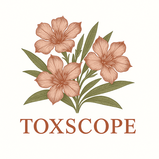 toxscope_logo_square_512x512